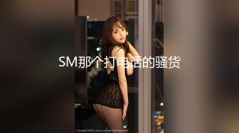 黑丝熟女翘着屁股趴在床上求操