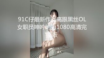 (中文字幕) [nxg-387] 生保レディのおばさんに契約をちらつかせて枕営業