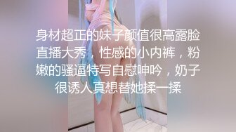 精选美女厕所TP系列 超高颜值美眉不停打喷嚏