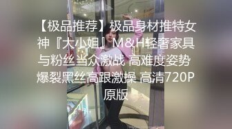 十月最新流出新城公园沟厕全景露脸沟厕偷拍美女尿尿第5季长裙少妇