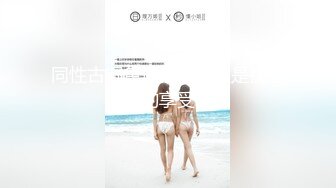 同性古铜色情侣做爱直是视觉的享受