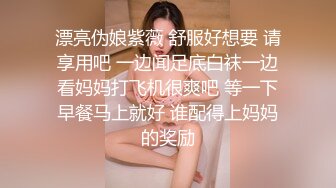 小宝寻花第二场性感黑衣短发妹子，骑在身上舔奶脱掉口交舔弄骑乘猛操，呻吟娇喘非常诱人