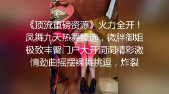 新流出酒店安防摄像头近景高清偷拍 纹身混混哥泡个打工妹开房啪啪