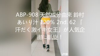 漂亮大奶美女 想要你操 我想被好多人操 用力 我好贱操 我不在还有谁操 狗狗操 还有谁啊 就你 一脸骚样和不满