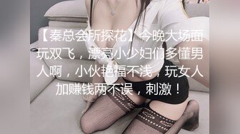 商场女厕全景偷拍性感高跟长裙骚妇 小白丁字裤很迷人 