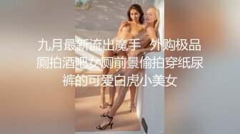 乱伦 老爸诱惑儿子,成功采了儿子菊花 下集