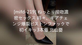 高颜值女神F杯 浴室洗澡诱惑 落地窗前女上位尽情摇摆