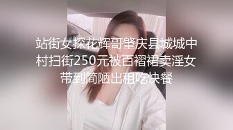 试妆格裙粉内