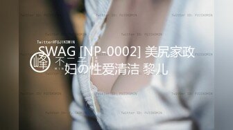 2017微信微拍20部精华合集第九期,超多极品女神级美女性感火辣操逼自拍,增强狼友欲望 (17)