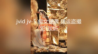 jvid jv-5 痴女逆袭 捷运盗撮犯-玟妡