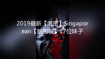 【夜色精品探花】（第一场）沙发约操风韵少妇，抠穴舔鲍激情四射，画质清晰手法专业，高清源码录制