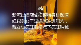 我心爱男人的大鸟