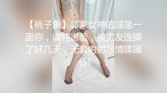 小视频合集12