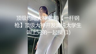 【91情趣探花】兄弟3P极品外围空姐，情趣黑丝前后夹击好淫荡