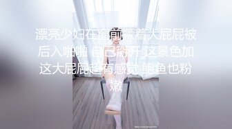 麻豆传媒 msd-129 越南女房仲卖房送逼 为求销售精洗全身