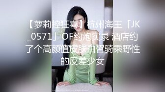 精品推荐黑配白白色紧身裤性感美女按摩师给老黑按摩肉棒就硬起来了直接深喉操阴干菊射嘴里