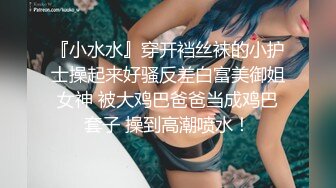 麻豆传媒 MDX0154 惩罚人渣的明智选择 与同居男子出轨解放