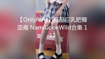 【OnlyFans】极品巨乳肥臀亚裔 NamiGoneWild合集 111