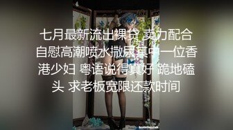 最强商场厕拍系列第一季合集,超清偷拍，各色美女隐私部位清晰可见（1）