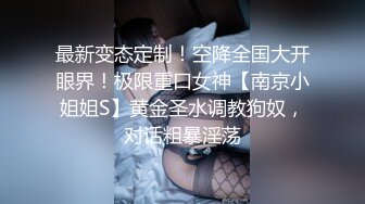 都被射了一嘴了还要继续撸