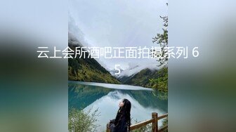 最新10月无水印福利！电报群极品小母狗，绿帽骚妻【是小肥羊呀】私拍，约炮单男3P前后夹击，高潮插到痉挛 (1)