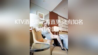 大萌萌探花棚户区嫖妓偷拍为了狼友献身艺术50元快餐白衣少妇表情销魂呻吟给力中途要加30元