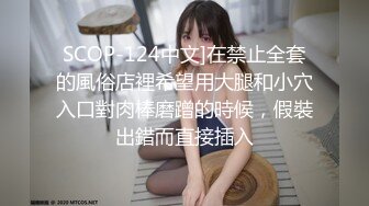 上海车模李雅援交视频流出