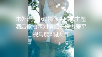 《监控破解》偷窥小伙猛操还在睡觉的女友白白嫩嫩的