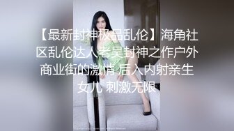 震撼推荐-主题酒店偷拍超漂亮连衣裙美女背着男友和情人约会时竟然连内裤都没穿,操完后美女还想要,男的受不了了.太奔放了!