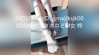 星空无限传媒 xkca-001 享受丝袜长腿猫女的上门性爱服务-月牙