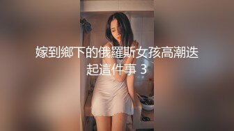 全能小百合，露脸呆萌骚妹子真可爱，揉着性感的大奶子自慰骚穴给狼友看，特写展示跟狼友互动撩骚精彩刺激