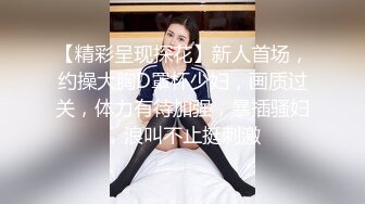 【精彩呈现探花】新人首场，约操大胸D罩杯少妇，画质过关，体力有待加强，暴插骚妇，浪叫不止挺刺激