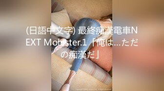 (日語中文字) 最終痴漢電車NEXT Molester.1「俺は…ただの痴漢だ」