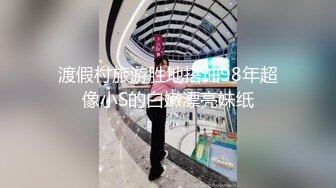 【3_3】成都高校基友群,小帅哥被同学轮插