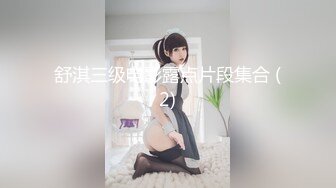 【中文字幕】ABP-698 穿衣大胸 妄想3次做愛 file.03 G罩杯巨乳天然降臨 園田みおん(園田美櫻)