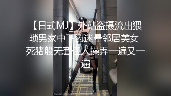 毛毛没有皱纹真多