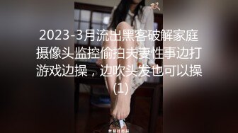 【OnlyFans】OF极品女神 Naomiii 付费福利，后备箱的专属礼物，打卡景点外拍，极品大屁股 23