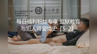 那些处男弟弟麻溜点找我给你破了吧  一天天在网上口嗨很爽？与其以后把第一次给了啥也不会的女朋友还不如给妈妈让你舒舒服服度过一个非常欢乐的夜晚