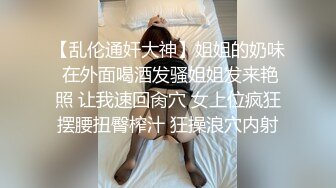 一个直男和伪娘'你那是py哪来的b'有啊真的有啊‘我不操屁眼，除非你倒贴钱，三百不干，五百好 你先转帐，笑死啦！