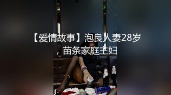 【异国夫妻的第一次交换】 欲火焚身 第四部