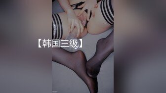 情色主播 寂寞少妇想要