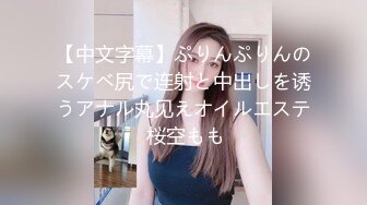 漂亮美眉 被男友无套猛怼 骚叫不停 小娇乳 无毛穴 内射一骚逼