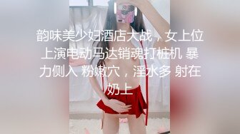 明天哥哥开货车回来，今天好好艹一次嫂子，好好吃小侄的鸡巴！