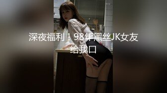 剧情 得到快乐后,再次约男人酒店开房 5_5