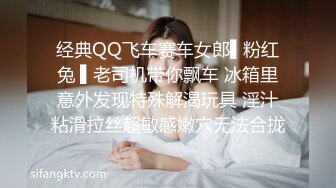 你的特战英豪爱好者女票在1v1中轻松将你拿下