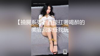 情色主播 你的朱丽叶子无爱爱