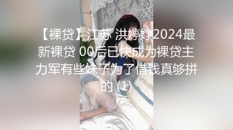 ZT全景厕拍系列17 人美逼干净的良家少妇吃多了尿完尿再吐