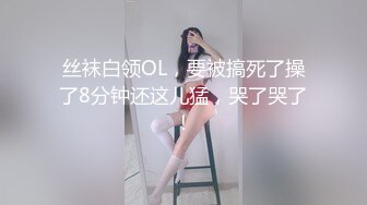 澡堂偸拍客精品合集百姓洗浴中心女顾客暗藏录像机TP女士间内部春光一丝不挂各种体态最亮眼的是大长腿苗条美女阴毛超性感5V2