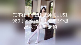 普段は超厳しい先輩（既婚女性）を、社員旅行の2次会で記憶が無くなるまで泥酔させ、ノリと勢いで生ハメして中出ししまくったDVD