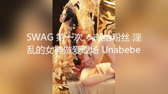 瑜伽美女吃鸡啪啪 刚刚做完运动就想要了 摸着逼求操 被大肉棒无套输出内射